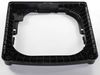 8747572-2-S-LG-3041EA1006F-BASE ASSEMBLY,CABINET