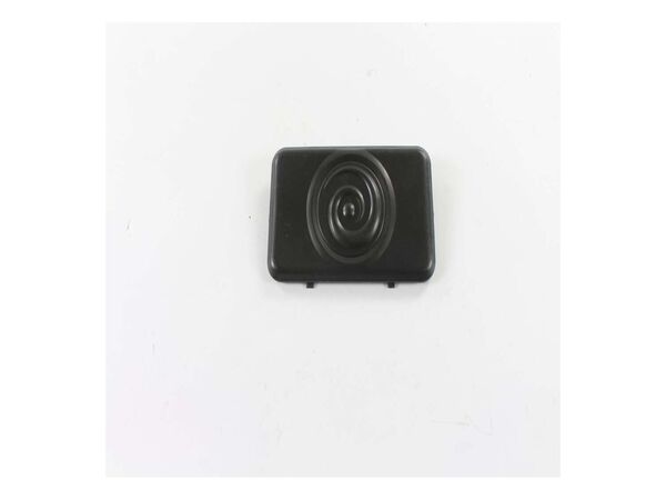8747577-1-M-LG-3052W1A007C-COVER,RESIN