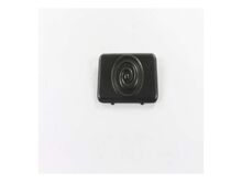 COVER,RESIN – Part Number: 3052W1A007C