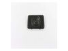 COVER,RESIN – Part Number: 3052W1A007C