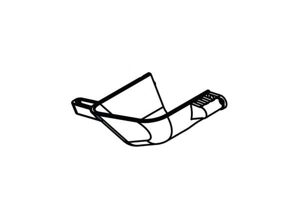 8747609-1-M-LG-3550EL3007D-Guide Cover