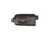 Motor Cover – Part Number: 3550JA2147B