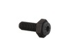 LEG ASSEMBLY – Part Number: 4263FA3933C