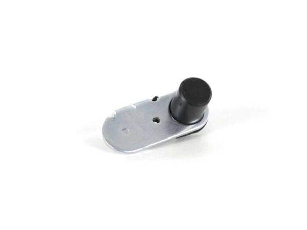 8747666-1-M-LG-4621JA3002P-STOPPER ASSEMBLY,DOOR