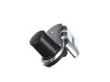 8747666-2-S-LG-4621JA3002P-STOPPER ASSEMBLY,DOOR