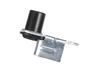 8747666-3-S-LG-4621JA3002P-STOPPER ASSEMBLY,DOOR