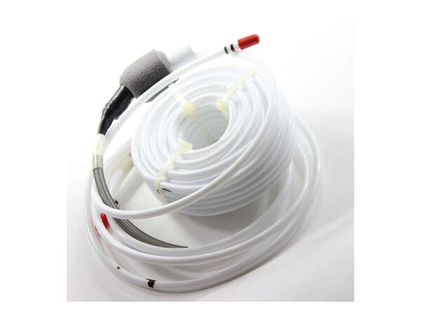 8747697-1-M-LG-4838JA2003H-TANK,WATER