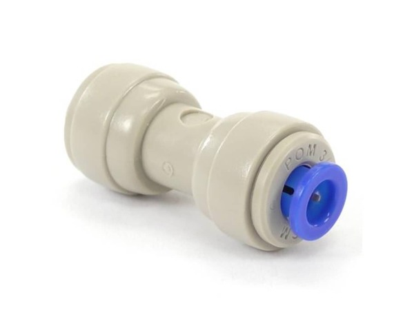 8747712-1-M-LG-4932JA3002H-CONNECTOR,TUBE