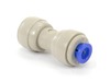 CONNECTOR,TUBE – Part Number: 4932JA3002H