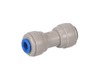 8747712-3-S-LG-4932JA3002H-CONNECTOR,TUBE