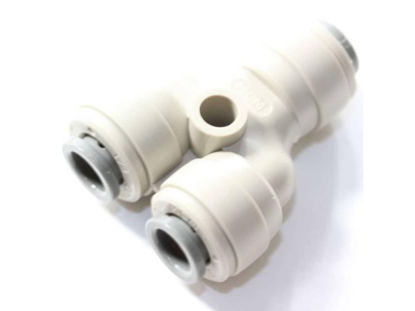 8747714-1-M-LG-4932JA3009R-CONNECTOR,TUBE