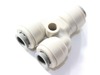CONNECTOR,TUBE – Part Number: 4932JA3009R