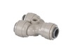8747714-2-S-LG-4932JA3009R-CONNECTOR,TUBE