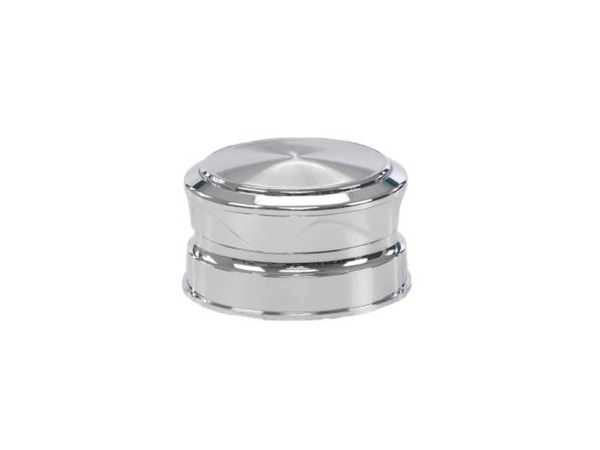 8747715-1-M-LG-4941ER3005F-KNOB ASSEMBLY