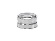 KNOB ASSEMBLY – Part Number: 4941ER3005F