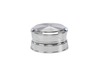 KNOB ASSEMBLY – Part Number: 4941ER3005F