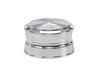 8747715-2-S-LG-4941ER3005F-KNOB ASSEMBLY