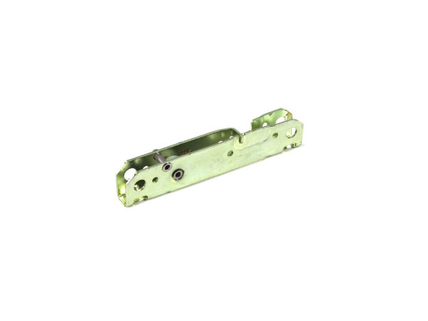 8747723-1-M-LG-4980JA3100B-SUPPORTER,HINGE