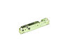 SUPPORTER,HINGE – Part Number: 4980JA3100B