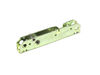 8747723-2-S-LG-4980JA3100B-SUPPORTER,HINGE