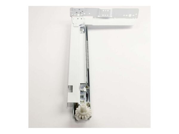 8747749-1-M-LG-5098JJ1002K-CONNECTOR ASSEMBLY