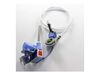 VALVE ASSEMBLY,WATER – Part Number: 5221JQ2002X