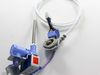 8747777-2-S-LG-5221JQ2002X-VALVE ASSEMBLY,WATER