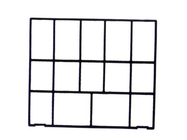 8747781-1-M-LG-5230A20064B-FILTER,AIR