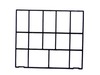 FILTER,AIR – Part Number: 5230A20064B