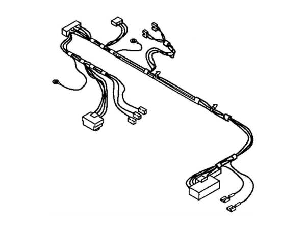 874778-1-M-Whirlpool-3956515           -HARNS-WIRE