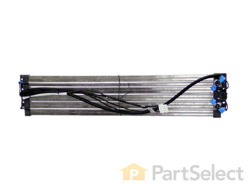 8747792-1-M-LG-5301A20036F-HEATER ASSEMBLY,ELECTRIC