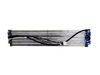 HEATER ASSEMBLY,ELECTRIC – Part Number: 5301A20036F
