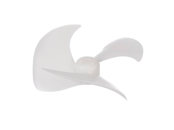 8747815-1-M-LG-5901JA1012B-FAN ASSEMBLY
