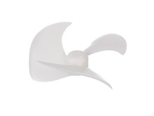 FAN ASSEMBLY – Part Number: 5901JA1012B