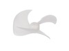 FAN ASSEMBLY – Part Number: 5901JA1012B