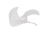 8747815-3-S-LG-5901JA1012B-FAN ASSEMBLY