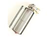 FAN ASSEMBLY – Part Number: 5901W1E002K
