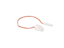 SENSOR,TEMPERATURE – Part Number: 6500JB1001H