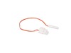 SENSOR,TEMPERATURE – Part Number: 6500JB1001H