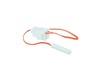 8747835-2-S-LG-6500JB1001H-SENSOR,TEMPERATURE