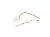 8747835-3-S-LG-6500JB1001H-SENSOR,TEMPERATURE
