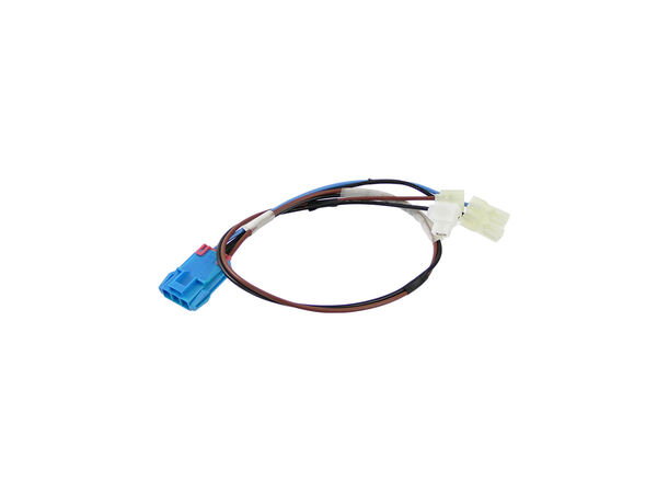 8747882-1-M-LG-6877ER3003P-HARNESS,SINGLE