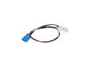 HARNESS,SINGLE – Part Number: 6877ER3003P
