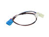 8747882-2-S-LG-6877ER3003P-HARNESS,SINGLE