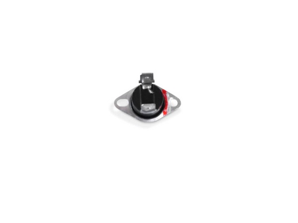 8747887-1-M-LG-6931EL3002M-Blower Thermostat