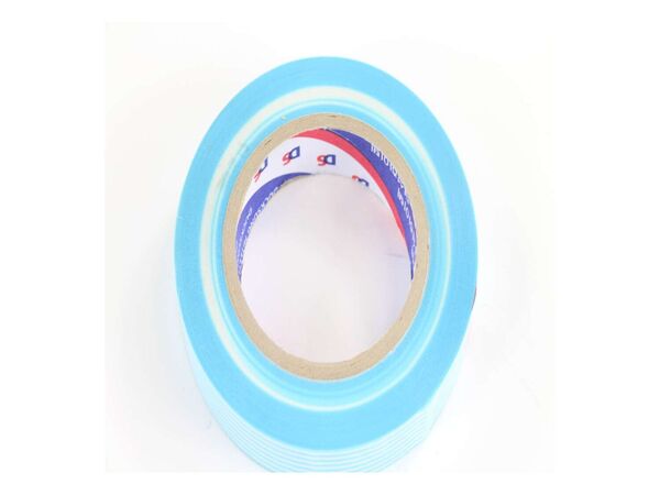 8747891-1-M-LG-7250JE8003A-TAPE,PETP