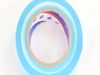8747891-2-S-LG-7250JE8003A-TAPE,PETP