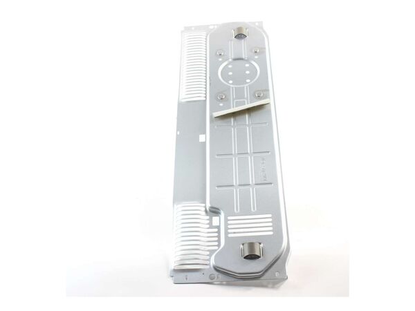 8747945-1-M-LG-AAN74109205-BASE ASSEMBLY,COMPRESSOR