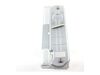 BASE ASSEMBLY,COMPRESSOR – Part Number: AAN74109205