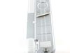 8747945-2-S-LG-AAN74109205-BASE ASSEMBLY,COMPRESSOR